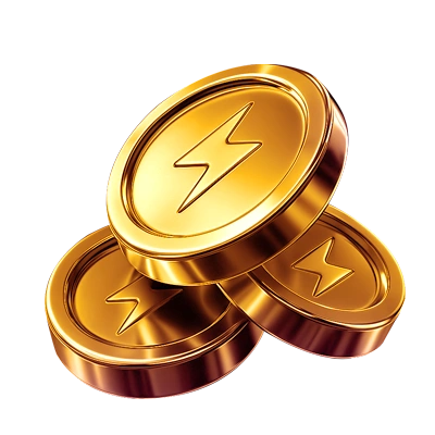 Total rewards paid background